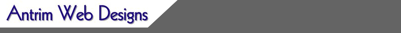 Antrim Web Design and Development | e-Mail Marketing | Norristown PA
